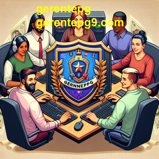 A Importância dos Clãs nos Jogos Online