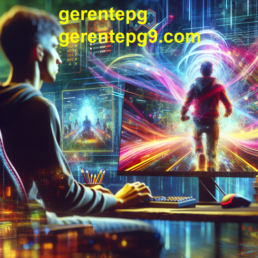 Superando Limites: A Busca pelos Recordes nos Jogos