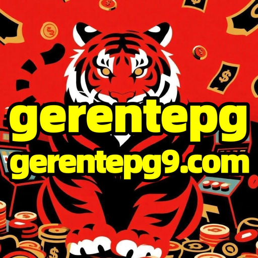 gerentepg